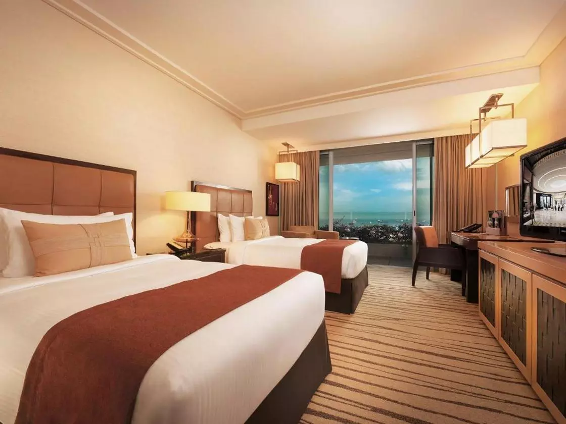 MARINABAYSANDS_EDIT (18).jpg